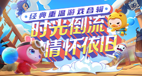 女子让螳螂帮忙吃肉瘊子